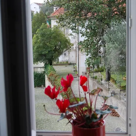 Adore Portugal Gæstehus