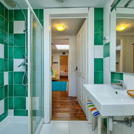 Adore Portugal Gæstehus