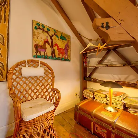 Adore Portugal * Coimbra