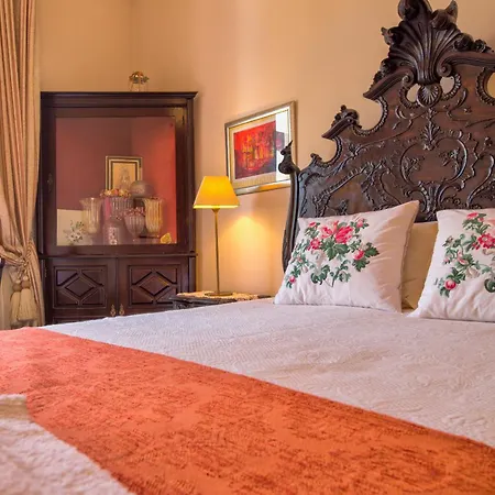 Adore Portugal * Coimbra