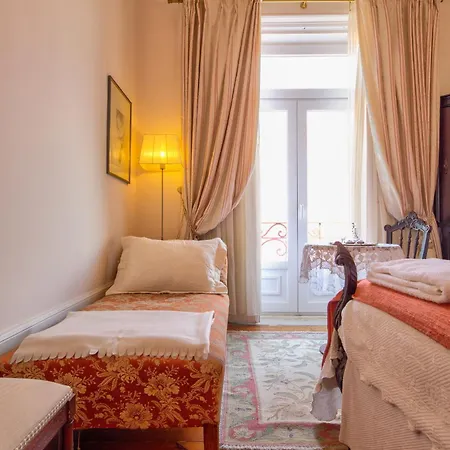 Adore Portugal Coimbra