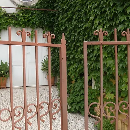 Gæstehus Adore Portugal *