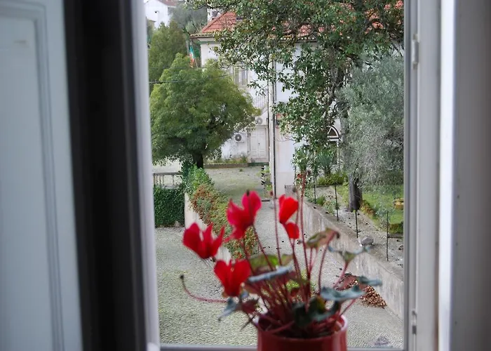 Adore Portugal Guest house