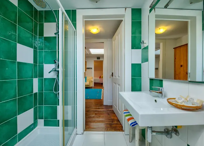 Adore Portugal Guest house