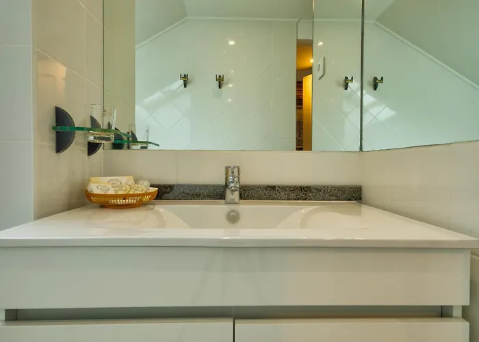 Adore Portugal Guest house *