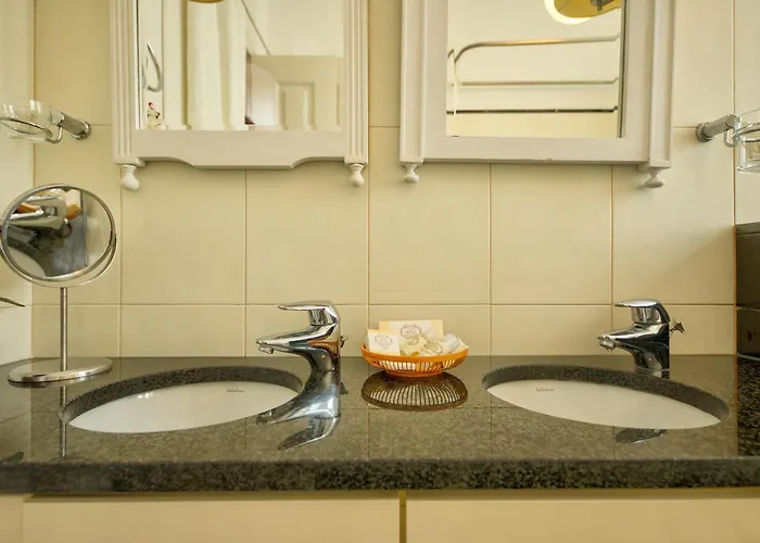 Guest house Adore Portugal Coimbra