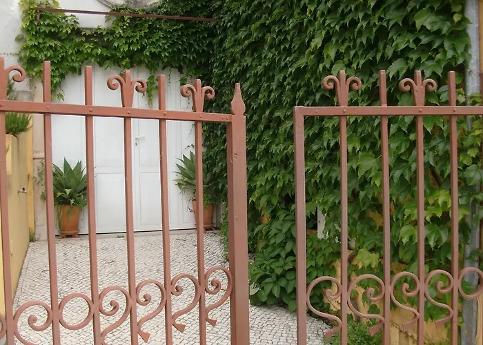 Guest house Adore Portugal *