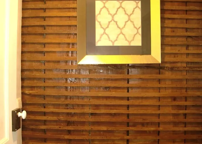 Guest house Adore Portugal Coimbra