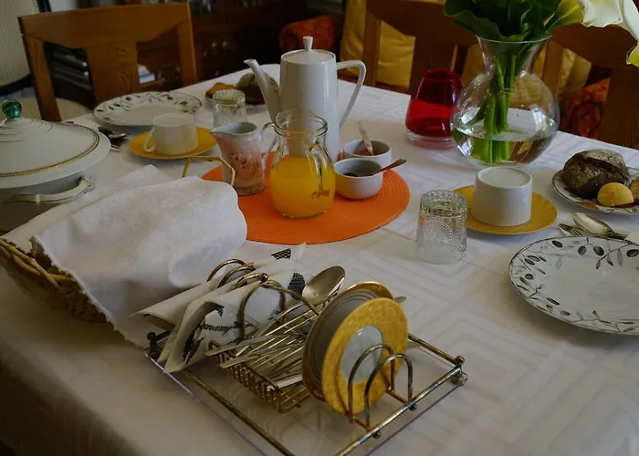 Adore Portugal Guest house