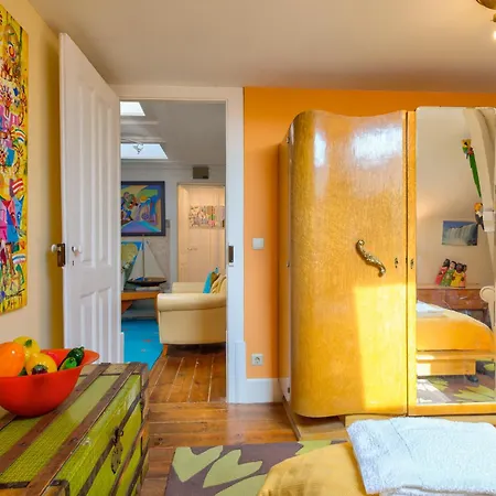 Adore Portugal * كويمبرا