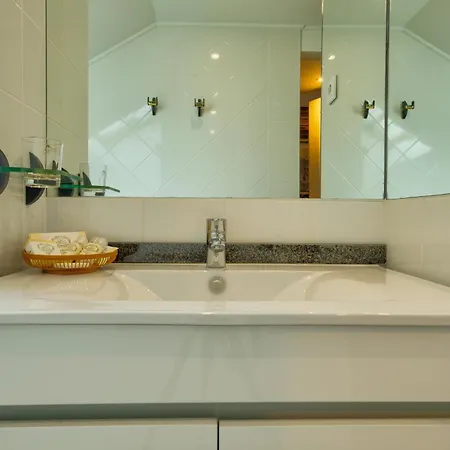 Adore Portugal Guest house *