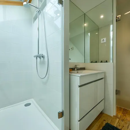 Adore Portugal Guest house Coimbra