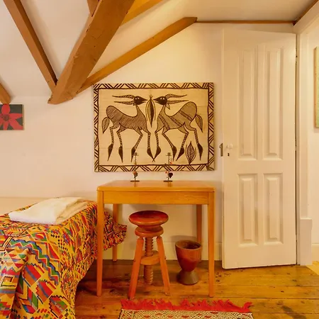 Adore Portugal كويمبرا