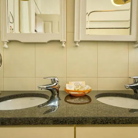 Vendégház Adore Portugal Coimbra