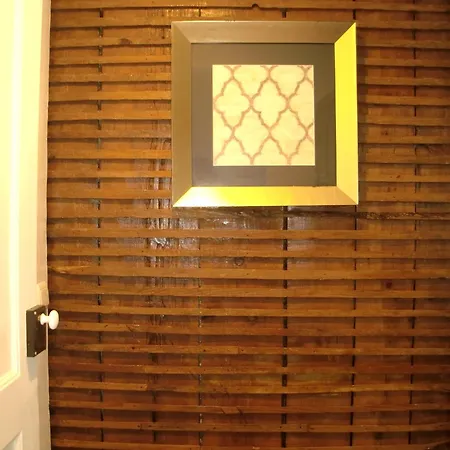 Guest house Adore Portugal Coimbra
