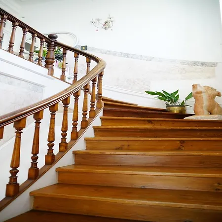 Adore Portugal Guest house *