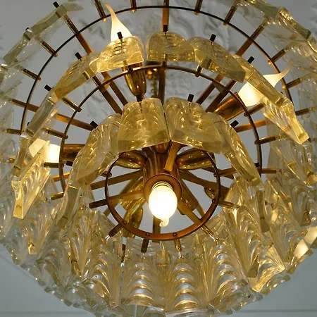 بيت ضيافة Adore Portugal