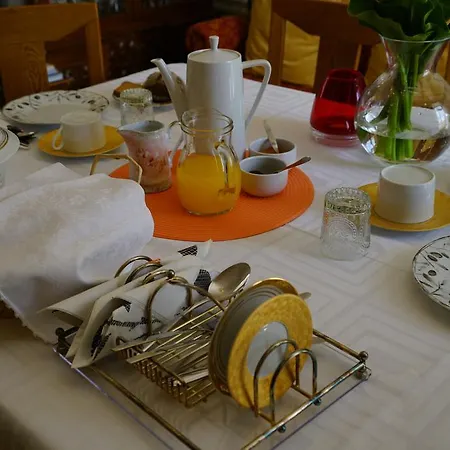 Adore Portugal Guest house