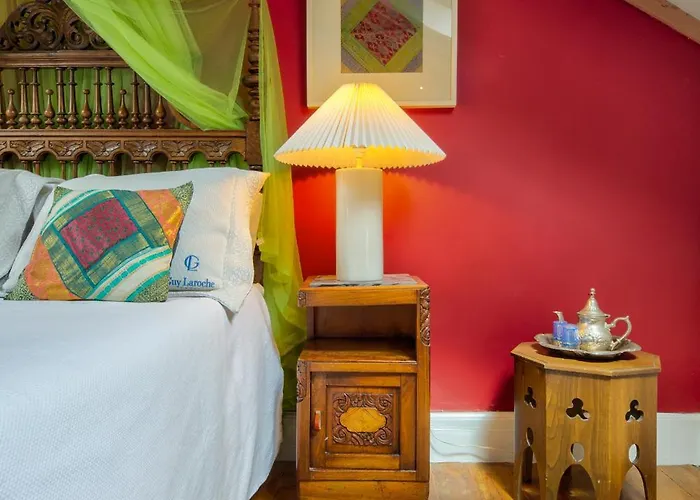 Adore Portugal * كويمبرا