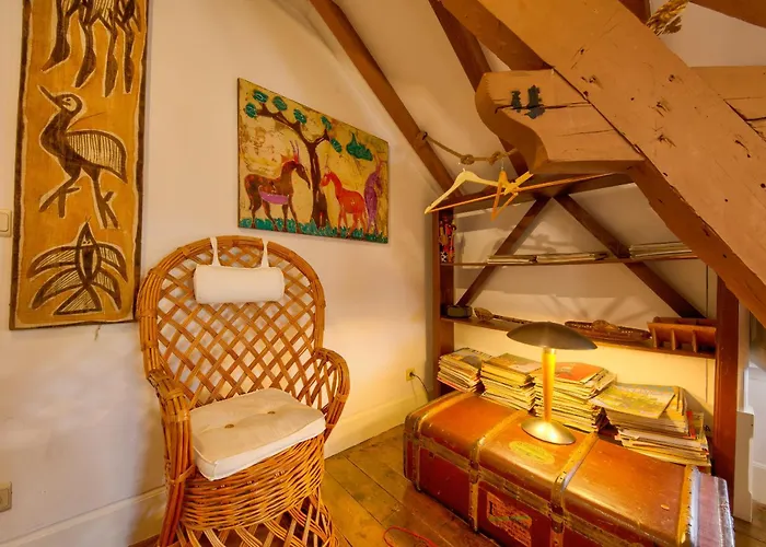 Adore Portugal * كويمبرا