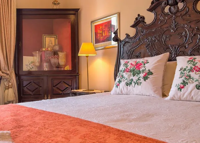 Adore Portugal * كويمبرا