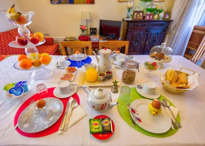 Adore Portugal * كويمبرا