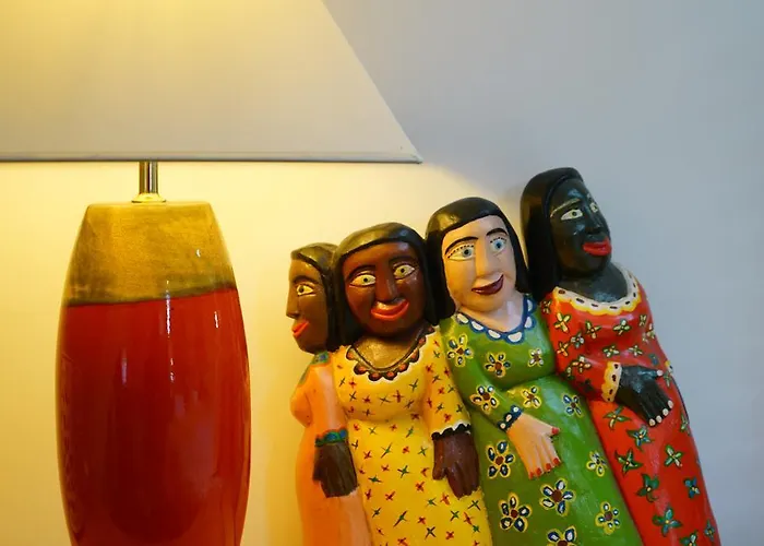 Adore Portugal بيت ضيافة