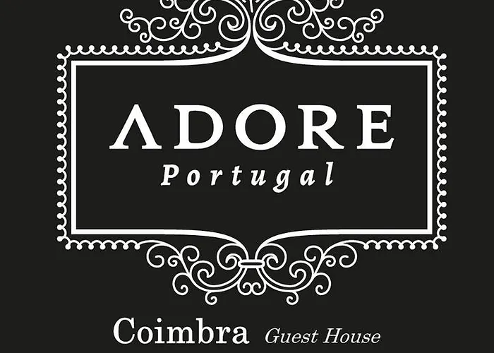 بيت ضيافة Adore Portugal كويمبرا