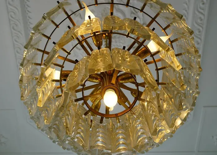 بيت ضيافة Adore Portugal